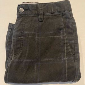 Volcom Frickin Chino Shorts